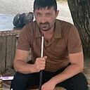 Знакомства: Хасн, 40 лет, Нальчик