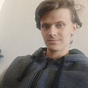 Знакомства: Кирилл, 20 лет, Орск