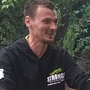 Знакомства: Красавчик, 27 лет, Таганрог