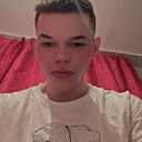 Знакомства: Александр, 23 года, Чечерск