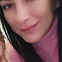 Знакомства: Людмила, 33 года, Омск