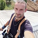 Знакомства: Андрей, 32 года, Снежное