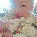 Знакомства: Регина, 40 лет, Кумертау