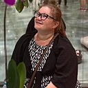 Знакомства: Ирина, 38 лет, Москва