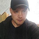 Знакомства: Руслан, 42 года, Волжский