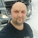 Знакомства: Han, 44 года, Тыхи