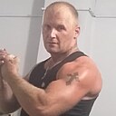 Знакомства: Александр, 36 лет, Аксай