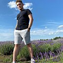 Знакомства: Олександр, 26 лет, Киев