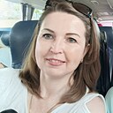 Знакомства: Галина, 45 лет, Мариуполь