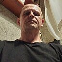 Знакомства: Владимир, 48 лет, Лепель