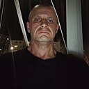 Знакомства: Владимир, 48 лет, Лепель