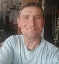 Знакомства: Андрей, 48 лет, Краснодар