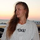 Знакомства: Диана, 21 год, Пермь