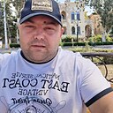 Знакомства: Алексей, 36 лет, Сергиев Посад