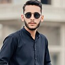 Знакомства: Xycheñh, 22 года, Брест