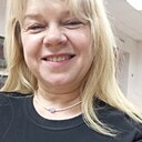 Знакомства: Любовь, 55 лет, Ирбит