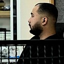 Знакомства: Арсен, 25 лет, Мценск