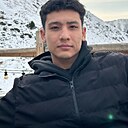 Знакомства: Sss, 21 год, Астана