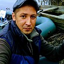 Знакомства: Дмитрий, 42 года, Фастов