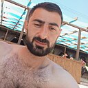 Знакомства: Антон, 29 лет, Краснодар