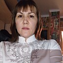 Знакомства: Рузалия, 43 года, Альметьевск