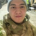 Знакомства: Nurlan, 25 лет, Актау