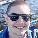 Знакомства: Дамир, 39 лет, Палласовка