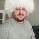 Знакомства: Виталий, 39 лет, Минск