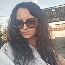 Знакомства: Екатерина, 35 лет, Кингисепп