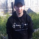 Знакомства: Алексей, 32 года, Сыктывкар