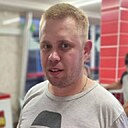 Знакомства: Александр, 35 лет, Нижний Новгород