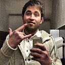 Знакомства: Иван, 35 лет, Киев