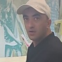 Знакомства: Несими, 35 лет, Кострома