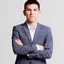 Знакомства: Эльвир, 23 года, Стерлитамак