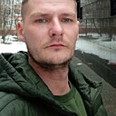 Знакомства: Игорь, 36 лет, Нижний Новгород