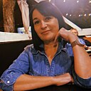 Знакомства: Светлана, 46 лет, Оренбург