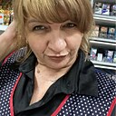 Знакомства: Ольга, 48 лет, Майский (Кабардино-Балкария)