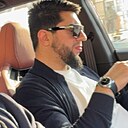 Знакомства: Ммм, 31 год, Дербент