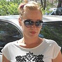 Знакомства: Ольга, 45 лет, Дмитров