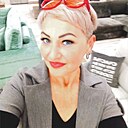 Знакомства: Ольга, 49 лет, Губкин