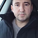 Знакомства: Владимир, 55 лет, Пенза