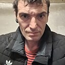 Знакомства: Михаил, 43 года, Батайск