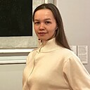 Знакомства: Оля, 25 лет, Москва