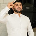 Знакомства: Xxx, 34 года, Геленджик