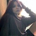 Знакомства: Анютка, 18 лет, Москва