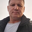 Знакомства: Сергей, 46 лет, Зеленогорск (Красноярский Край)