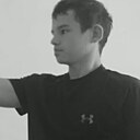 Знакомства: Руслан, 18 лет, Зыряновск