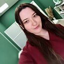 Знакомства: Алина, 28 лет, Набережные Челны