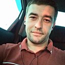 Знакомства: Макс, 38 лет, Кингисепп