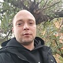 Знакомства: Никита, 32 года, Алчевск